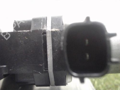 Front right window mechanism RENAULT CLIO IV (BH_) 1.5 dCi 75 | BP25393666C23 