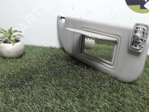 Other CITROËN C3 Pluriel (HB_) 1.6 | BP25393751O1