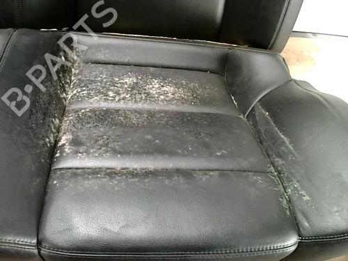 Rear seat PEUGEOT 307 CC (3B) 2.0 HDi 135 | BP25419979C17 