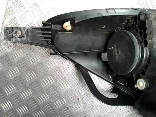 Right headlight CITROËN C3 II (SC_) 1.4 HDi 70 (SC8HZC, SC8HR0, SC8HP4) | BP33458865C29  - Image 5