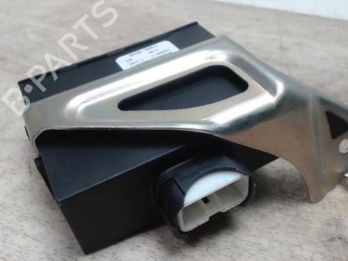 Control unit PEUGEOT 107 (PM_, PN_) 1.0 | BP28068964M11 