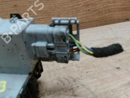 Rear right lock CITROËN C4 I (LC_) 1.6 HDi | BP29380855C99 
