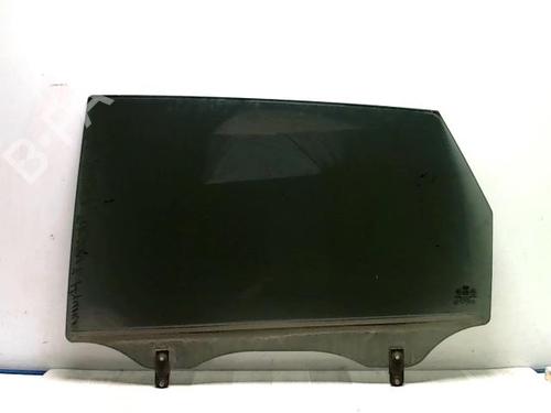 rear-left-door-window-hyundai-tucson-jm-2004-2005-2006-2007-2008-2009-2010-2011-2012-2013-2014-2015-2016-2017-2018-2019-28474399 main image