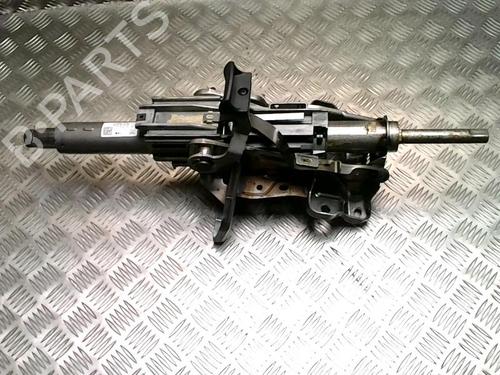 BP31150887M21 main image