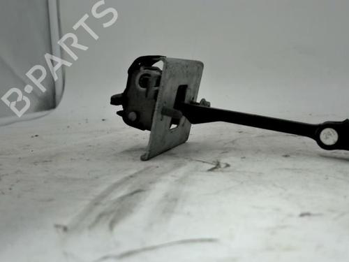 Hinge/Door check strap PEUGEOT 308 I (4A_, 4C_) 1.6 16V | BP25430915C146 