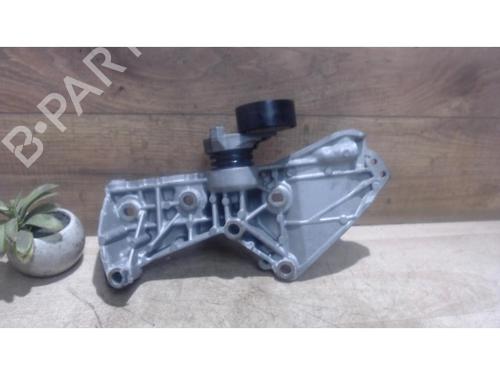 Used Engine mount RENAULT KANGOO Express (FW0/1_) 1.5 dCi 75 (FW07, FW10, FW04) (75 hp) 30665162