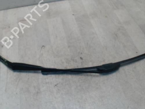 Front windshield wiper arm DACIA SANDERO 1.2 16V | BP27562185C143