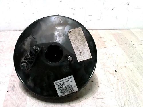 Used Servo brake PEUGEOT 308 SW I (4E_, 4H_) 1.6 HDi (112 hp) 27563924