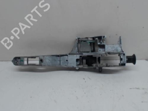 rear-left-exterior-door-handle-citroen-c4-grand-picasso-i-ua_-2006-2007-2008-2009-2010-2011-2012-2013-25397701 main image