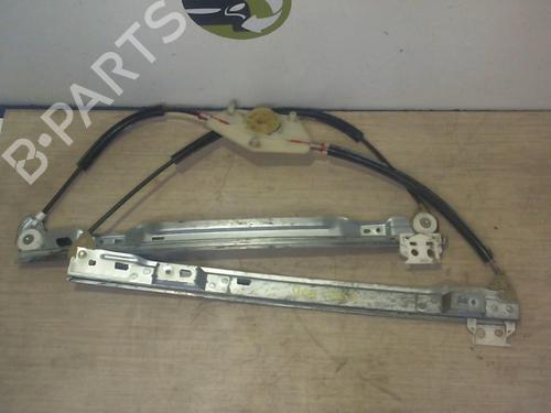 BP25388805C23 main image