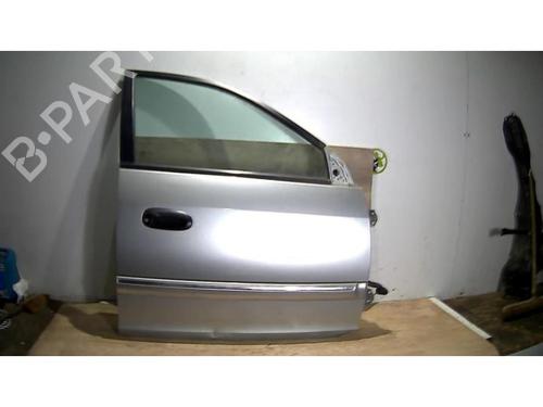Right front door KIA CARENS II MPV (FJ) 2.0 CRDi | BP25383847C3 