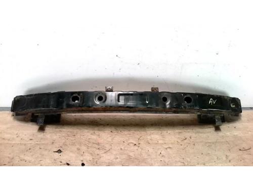 Front bumper reinforcement HYUNDAI TRAJET (FO) 2.0 CRDi | BP25421539C109 