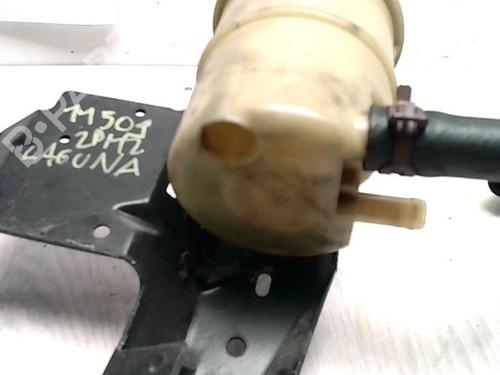 Servostyringsbeholder RENAULT LAGUNA II (BG0/1_) 1.9 dCi (BG08, BG0G) | BP25424099M117