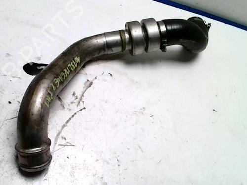 Used Pipe RENAULT MEGANE II Coupé-Cabriolet (EM0/1_) 1.9 dCi (120 hp) 31230996