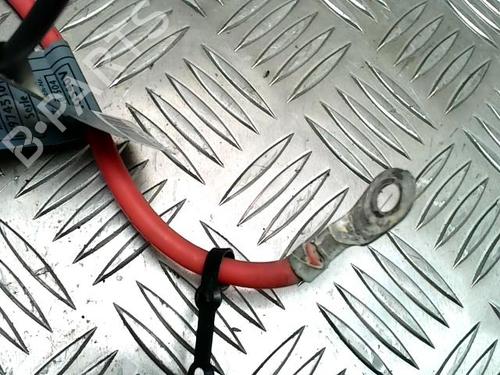 Cable BMW 3 (E90) 330 d | BP31084855E12
