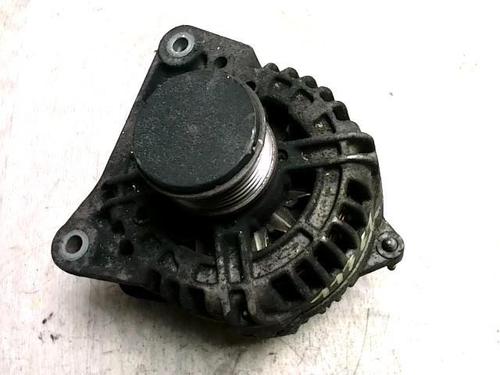 Generator RENAULT ESPACE III (JE0_) 2.2 12V TD (JE0E, JE0H, JE0P) (113 hp) 27920970