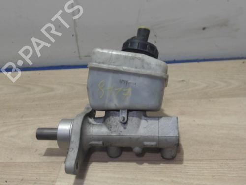 Used Brake master cylinder DACIA LOGAN MCV (KS_) 1.5 dCi (KS0K) (68 hp) 25387370