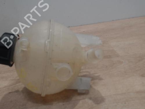 expansion-tank-peugeot-308-ii-lb_-lp_-lw_-lh_-l3_-2013-2014-2015-2016-2017-2018-2019-2020-2021-25412328 main image