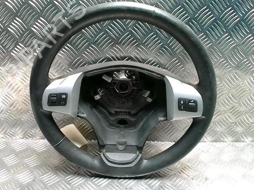 Volant OPEL CORSA D (S07) 1.3 CDTI (L08, L68) (75 hp) 31227778