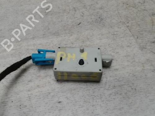 Antenna/Base MINI MINI (R56) Cooper | BP25421689C140 