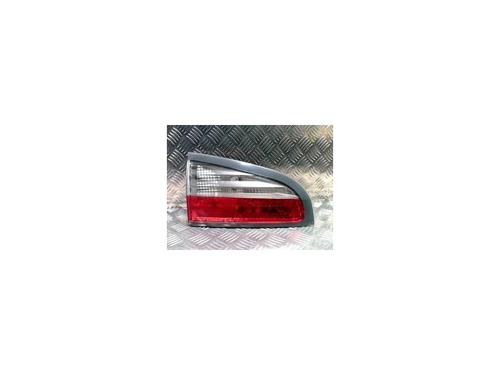 Used Left taillight FORD S-MAX (WA6) 2.0 TDCi (140 hp) 25430010