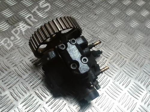 Used Steering pump CITROËN C5 I (DC_) 2.0 HDi (DCRHZB, DCRHZE) (109 hp) 26022439