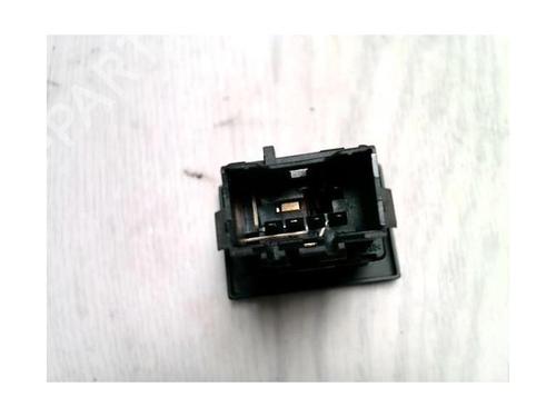 Advarselsbryter VW TOUAREG (7LA, 7L6, 7L7) 3.2 V6 | BP25418751I22 