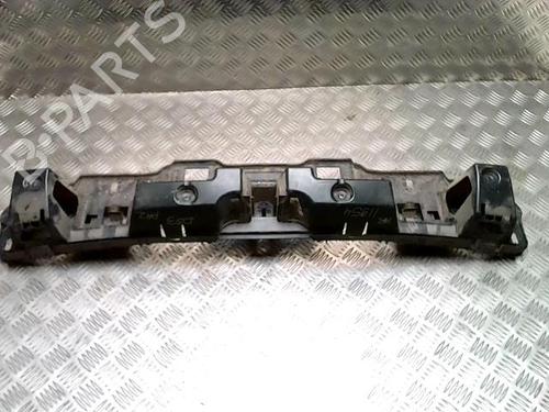 Used Rear bumper bracket Rear bumper bracket CITROËN DS3 (SA_) 1.6 HDi 90 (92 hp) 33607057 33607057