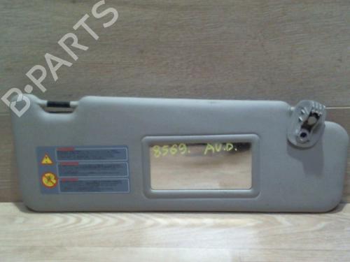 other-dacia-sandero-2008-25402497 main image