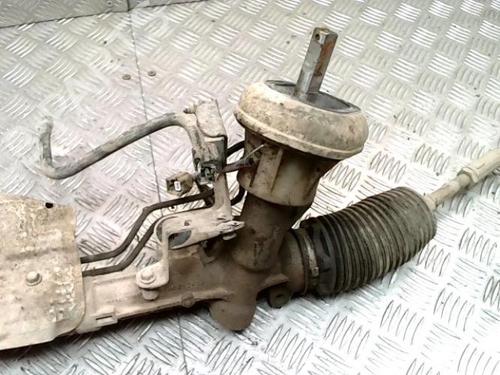 Steering rack DACIA DUSTER (HS_) 1.5 dCi (HSMC) | BP29930515M22 