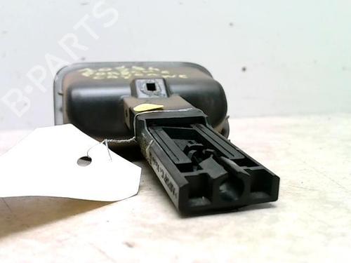 Used Electric handbrake PORSCHE CAYENNE (9PA) S 4.8 (385 hp) 31237638