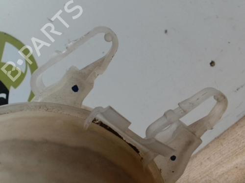 Used Expansion tank PEUGEOT 1007 (KM_) 1.4 (75 hp) 29038144