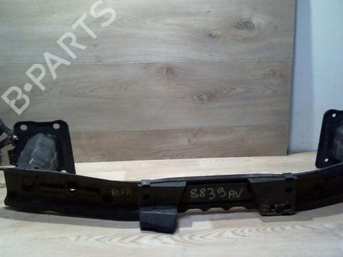 front-bumper-reinforcement-alfa-romeo-159-sportwagon-939_-2005-2006-2007-2008-2009-2010-2011-2012-31219709 main image