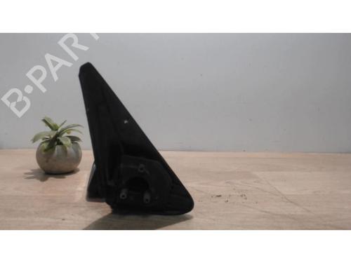 Left mirror PEUGEOT 205 II (20A/C) 1.0 | BP25414739C26 