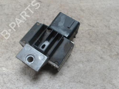 Used Electronic sensor CITROËN NEMO Box Body/MPV (AA_) 1.4 HDi (68 hp) 31224794