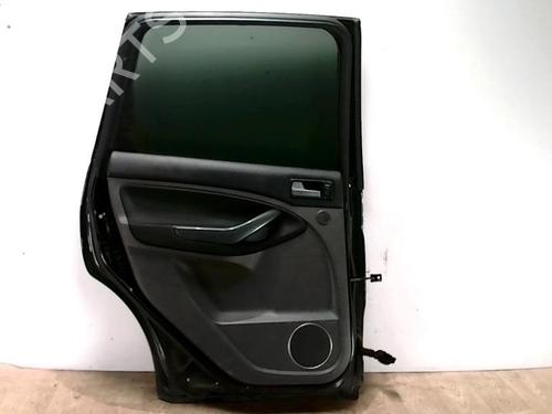 Dør venstre bagtil FORD C-MAX (DM2) 1.8 TDCi | BP27864091C4