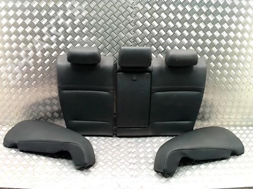 Banco traseiro BMW 3 (E90) 330 d (245 hp) 31222571