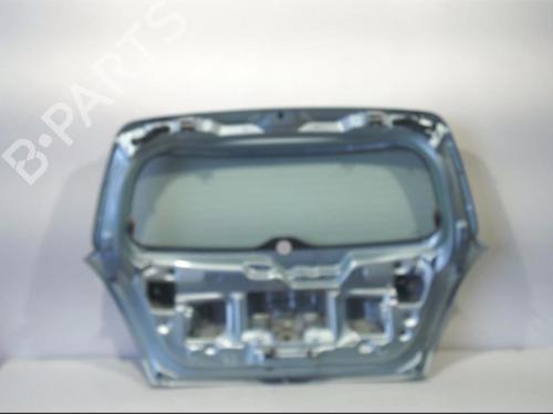 Bakluke CC/Kombi-Kupé SUZUKI SWIFT III (MZ, EZ) 1.3 DDiS (RS413D) | BP25400355C6 