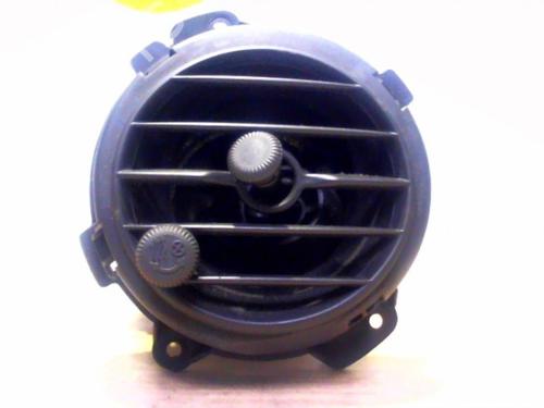 Luftventilen CHRYSLER PT CRUISER (PT_) 2.2 CRD (121 hp) 25391133