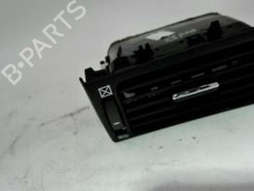 Luftventil TOYOTA COROLLA (_E12_) 1.4 D (NDE120_, NDE120R) (90 hp) 26667696