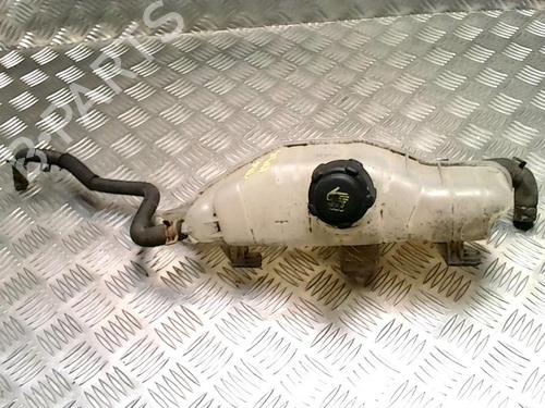 expansion-tank-renault-modus-grand-modus-fjp0_-2004-25724534 main image