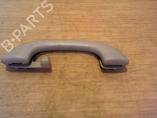Poignée de toit intérieure PEUGEOT 308 I (4A_, 4C_) 1.6 16V (120 hp) 25391239