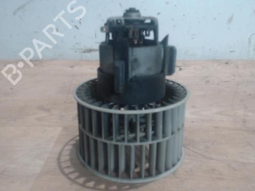 Luchtrooster OPEL CALIBRA A (C89) 2.0 i (M07) (115 hp) 31220253