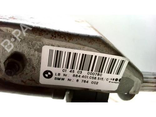 Steering column BMW 3 Coupe (E46) 320 Cd | BP25428505M21