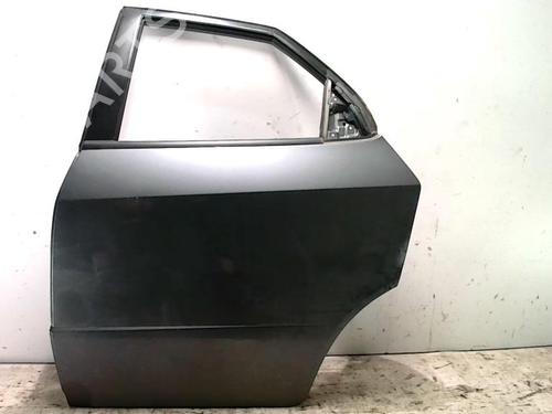 left-rear-door-honda-civic-viii-hatchback-fn-fk-2005-2006-2007-2008-2009-2010-2011-2012-25430616 main image
