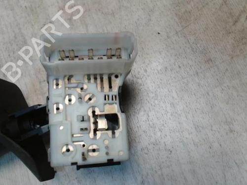 Switch RENAULT CLIO II Hatchback Van (SB0/1/2_) 1.5 dCi (SB07) | BP27628284I30 