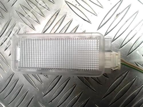 andre-citroen-c3-ii-sc_-2009-25617769 main image