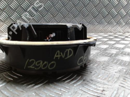 Speaker CITROËN C6 (TD_) 2.7 HDi | BP38986254E2 - Image 3