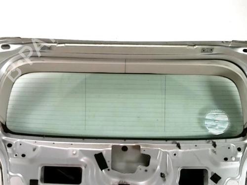 Tailgate MERCEDES-BENZ B-CLASS Sports Tourer (W245) B 180 CDI (245.207) | BP25421901C6