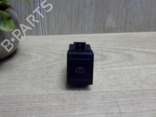 Used Switch VW POLO IV (9N_, 9A_) 1.2 12V (64 hp) 25408883